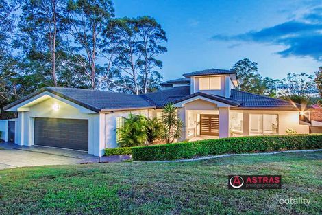 29 Beauty Point Dr, Robina, QLD 4226