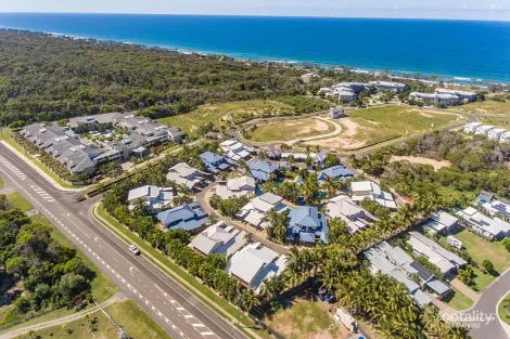 Lot 9/2 Beaches Village Cct, Agnes Water, QLD 4677