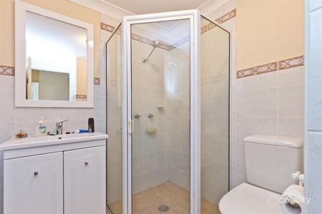 Property photo of 1/11 Gulliver Street Brookvale NSW 2100
