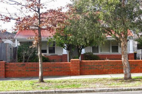 1/46 Clyde St, Oakleigh, VIC 3166