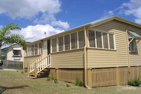 Property photo of 58 Lugg Bardon QLD 4065