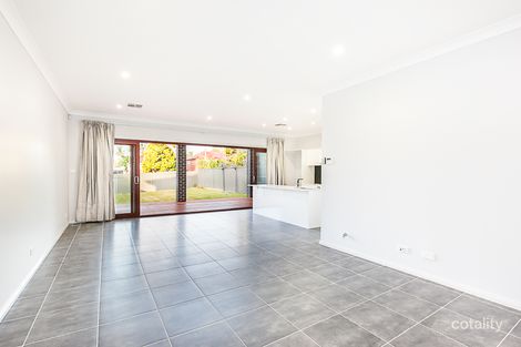 Property photo of 160 Cawarra Road Caringbah NSW 2229