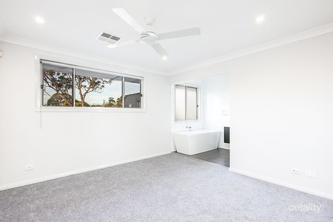 Property photo of 160 Cawarra Road Caringbah NSW 2229
