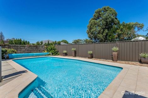 Property photo of 70 Jenkins Avenue Claremont WA 6010