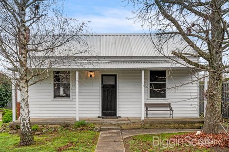 22 Gardiner St, Creswick, VIC 3363