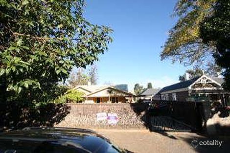 57 Wattle St, Fullarton, SA 5063