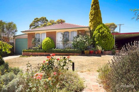 28 Tinks Rd, Narre Warren, VIC 3805