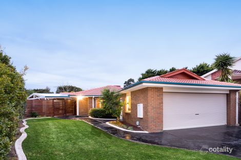 3 Rola Cl, Endeavour Hills, VIC 3802