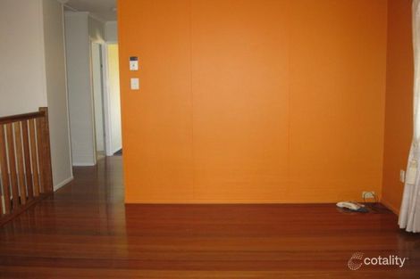 Property photo of 28 Janelle Street Bellbird Park QLD 4300