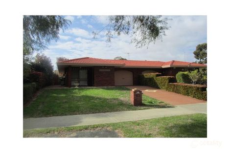 Property photo of 14B Hope Road Palmyra WA 6157