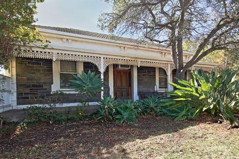 30 Beatrice St, Prospect, SA 5082