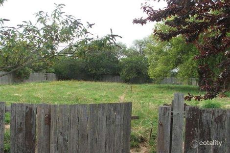 Property photo of 57 Devonport Road Quoiba TAS 7310