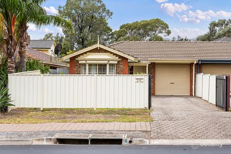 Property photo of 23A Silkes Road Paradise SA 5075