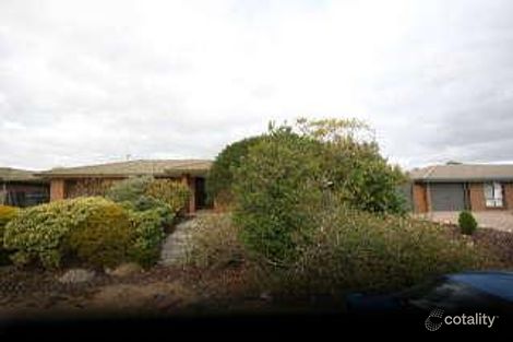 6 Hesperus St, Hallett Cove, SA 5158