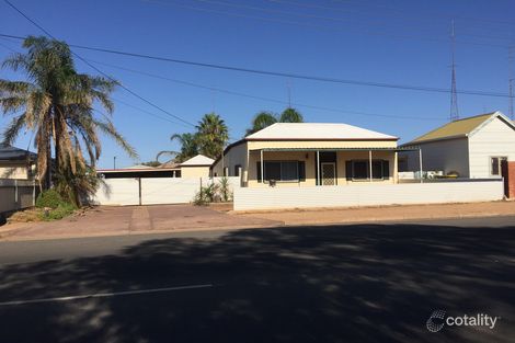 144 Senate Rd, Port Pirie West, SA 5540