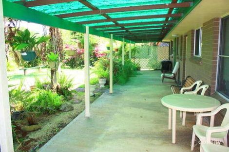 Property photo of 7 Karen Street Urunga NSW 2455