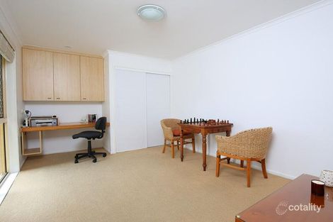 Property photo of 21 Moondarra Crescent Mooloolaba QLD 4557