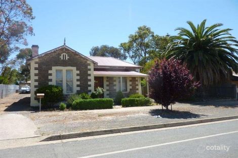 Property photo of 30 High Street Kapunda SA 5373