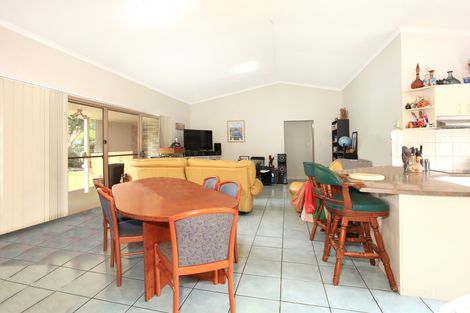 Property photo of 12 Balmain Street Varsity Lakes QLD 4227
