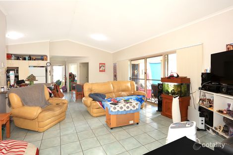 Property photo of 12 Balmain Street Varsity Lakes QLD 4227