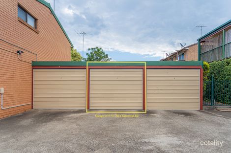 4/16 Old Chatswood Rd, Daisy Hill, QLD 4127