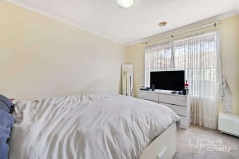 Property photo of 64 Ardlie Street Attwood VIC 3049