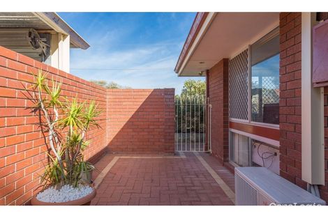 Property photo of 6 Currajong Crescent Craigie WA 6025