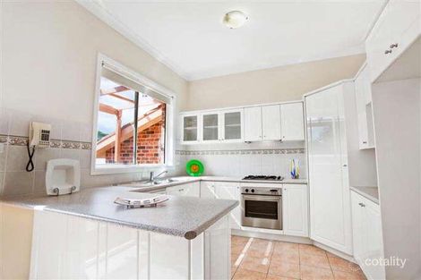Property photo of 3/66 Abuklea Road Eastwood NSW 2122