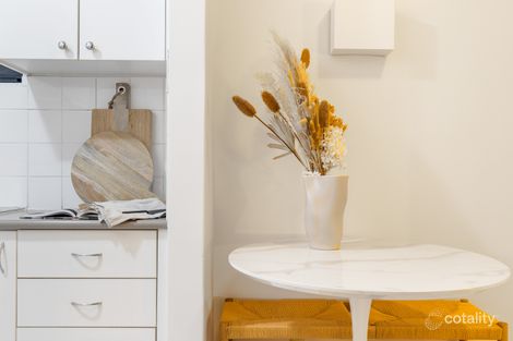 Property photo of 4/47 Railway Place West Flemington VIC 3031