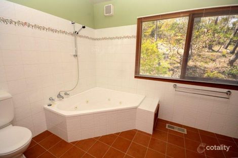 Property photo of 2 Centennial Glen Road Blackheath NSW 2785