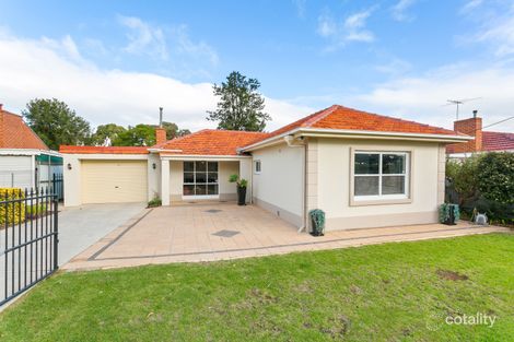 Property photo of 283 Oaklands Road Marion SA 5043