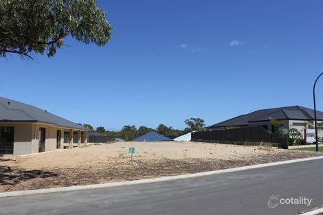 Property photo of 29 Jinatong Loop Dawesville WA 6211