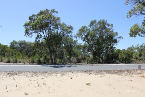 Property photo of 29 Jinatong Loop Dawesville WA 6211