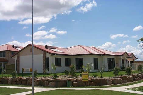 33 Carnarvon Way, Murarrie, QLD 4172