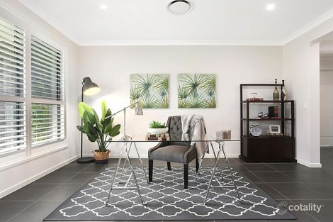 Property photo of 64 Taffeta Drive Mount Cotton QLD 4165