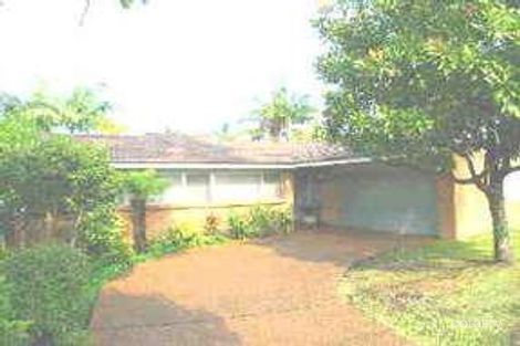 Property photo of 13 Undula Place Belrose NSW 2085