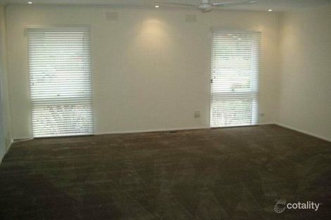 Property photo of 89 Bondi Avenue Frankston VIC 3199