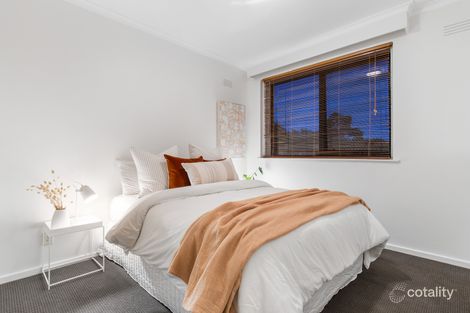 Property photo of 4/47 Railway Place West Flemington VIC 3031
