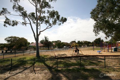 Lot 166 Letchford St, Bedford Park, SA 5042