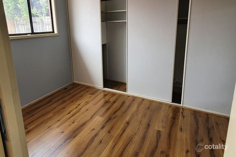 Property photo of 2/16 Gilbert Grove Bentleigh VIC 3204