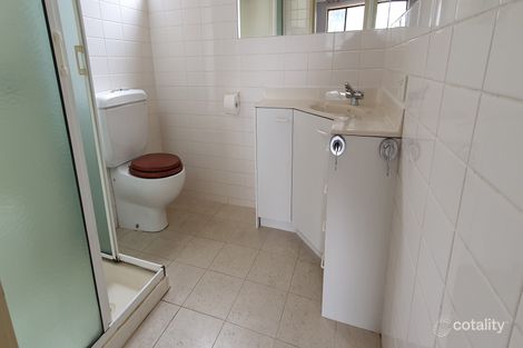 Property photo of 2/16 Gilbert Grove Bentleigh VIC 3204