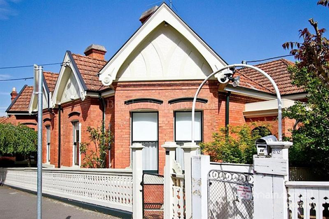 58 York St, Launceston, TAS 7250