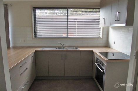 1/2 Urana Ct, Claremont, TAS 7011