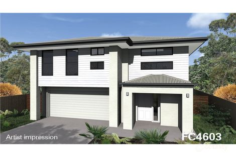 29 Leading Pl, Calamvale, QLD 4116