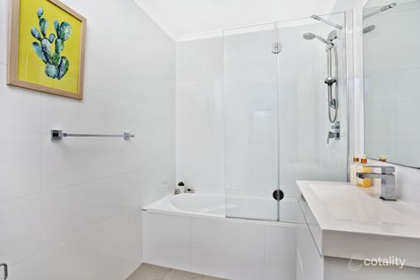 Property photo of 310/2 Rawson Road South Wentworthville NSW 2145