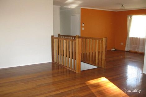 Property photo of 28 Janelle Street Bellbird Park QLD 4300