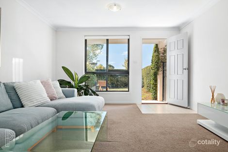 19/41 Lawrenson Cct, Jacka, ACT 2914