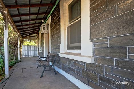 Property photo of 30 Beatrice Street Prospect SA 5082
