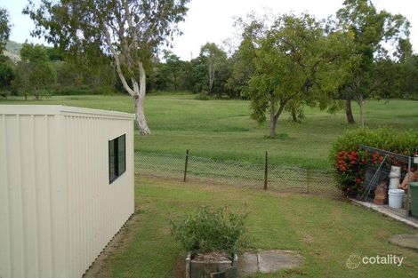 Property photo of 59 Philp Street Hermit Park QLD 4812
