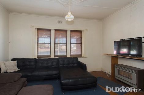 Property photo of 148 Albert Street Sebastopol VIC 3356